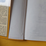 Lunga vita ai dormienti