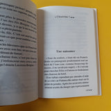 Lunga vita ai dormienti