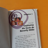 Totally Spies ! Un parfum diabolique