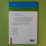 J'ai été racketté. Le racket, un acte de violence