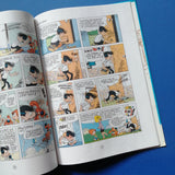 Billy e amico. 14. Ras le Bill!