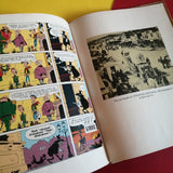 Lucky Luke. Le Grand Duc. E.O.