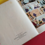 Lucky Luke. Le Grand Duc. E.O.