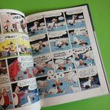 Rantanplan. Le Parrain