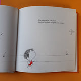 Rita e Cosa in spiaggia