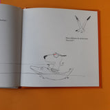 Rita e Cosa in spiaggia