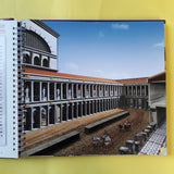 Rome reconstruite