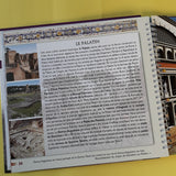 Rome reconstruite