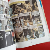 Papyrus. 07. La vengeance des Ramsès.