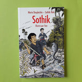 Sothik