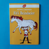 Fifi Brindacier