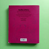 Tom-Tom et Nana. Ça va chauffer, Abracada...boum