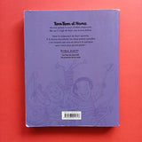 Tom-Tom et Nana. 09. Les fous du mercredi. Les premiers de la classe