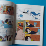 Il diario di Aurore. Mai felice... sempre arrabbiato!