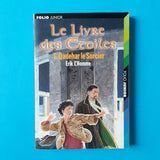 Le Livre des Étoiles. 1. Qadehar le sorcier