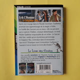 Le Livre des Étoiles. 2. Le Seigneur Sha