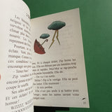 La Mini C. Le Premier Voyage de Zip.