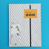 Zoo