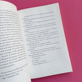 Enfants de la forêt