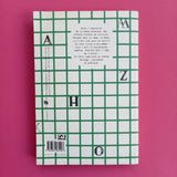 Enfants de la forêt