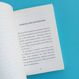 Histoires au téléphone