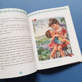 Martine petite maman