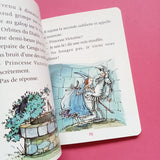 Le chevalier Têtenlère