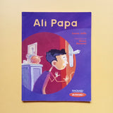 Ali papa