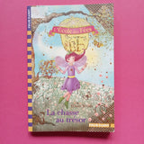 La Scuola delle Fate. 10. La caccia al tesoro.