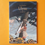 Ulysse aux mille ruses