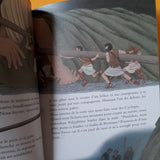 Ulysse aux mille ruses