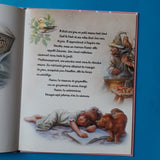 Martine nel paese delle fiabe
