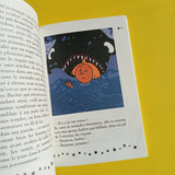 Racconti da Broca Street. La Fata Pettirosso e altri racconti