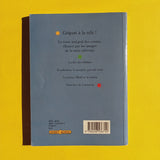 Racconti da Broca Street. La Fata Pettirosso e altri racconti