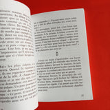 Più forte della polizia