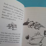 Comment devenir un prince charmant en 10 leçons