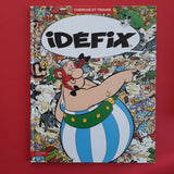 Cerca e trova Dogmatix