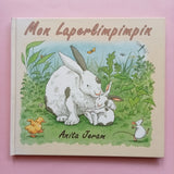 Mon Laperlimpimpin