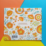 Le premier oeuf de Pâques