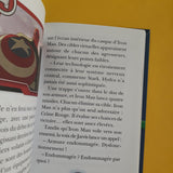 Avengers. 01. Renaissance