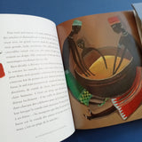 Mon Premier Larousse. Contes du Monde