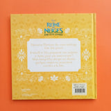 La Reine des neiges. Mes Petites Histoires. Une Fête givrée