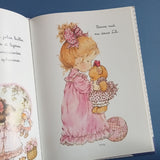 Le grand livre de Sarah Kay