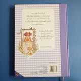 Le grand livre de Sarah Kay