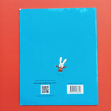 Je veux pas déménager !