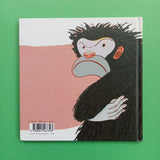 Il mio cattivo umore