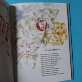 30 chantefables pour les enfants sages