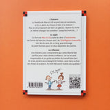 Max et Lili. 126. Max et Lili veulent se débrouiller seuls