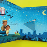 Cosa sono le stelle?