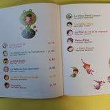 40 racconti per i più piccoli. Andersen, Grimm, Perrault...